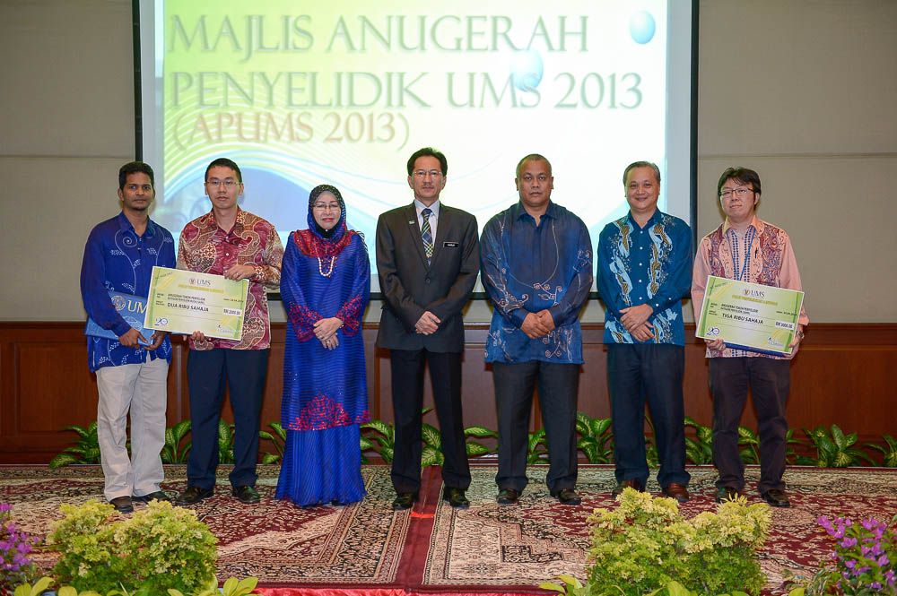 apums 2013