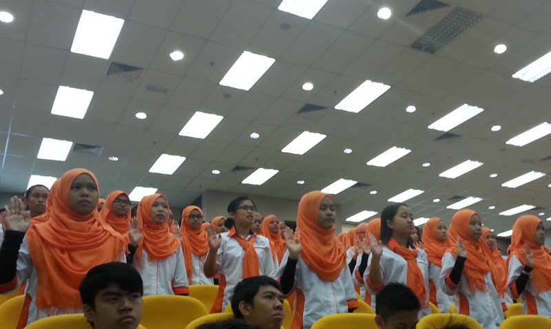 asasi 2015s