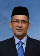 haji-taufiq