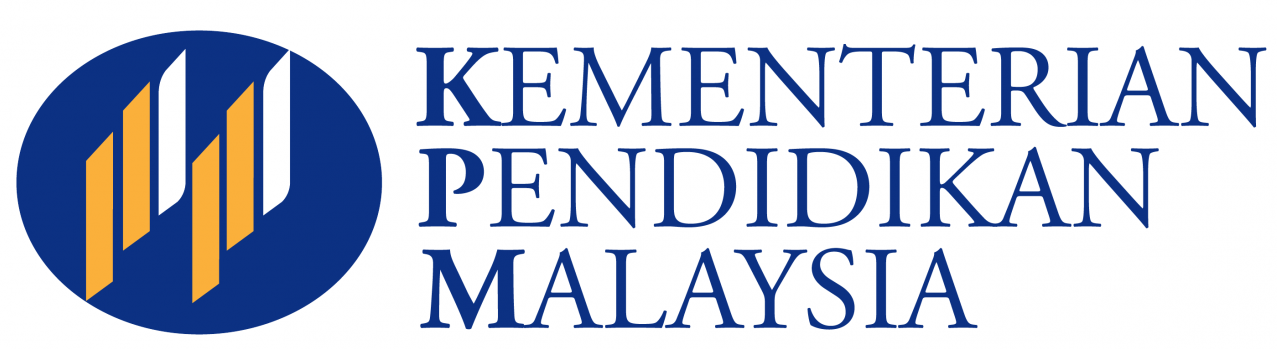 kpm logo