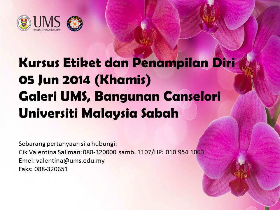 kursus kesumba05.06.14