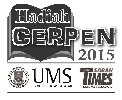 logo cerpenss