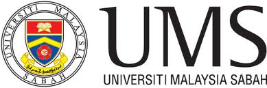 logo ums