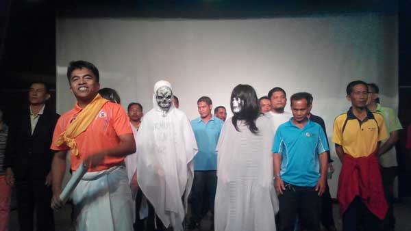 pjj teater