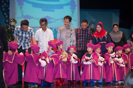 ppkums