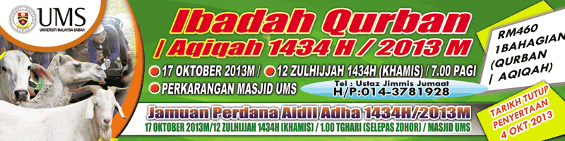 qurban13