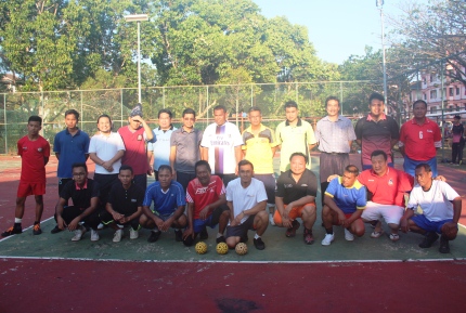 takraw umskal