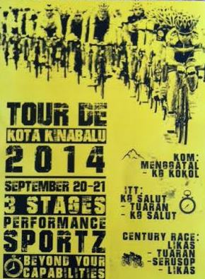 tour de kk psz