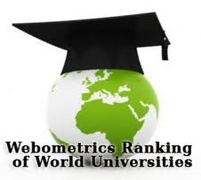 webometrics6