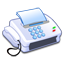 ico-fax