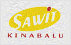 logo sawit kinabalu