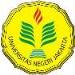 logo unj