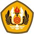 logo unpad