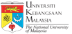 ukm logo