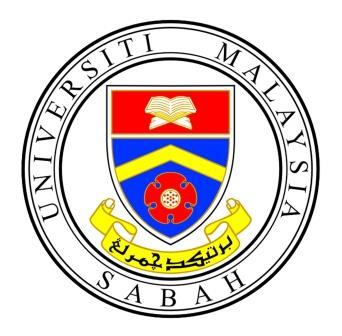 logo ums