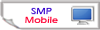 smpmobile30