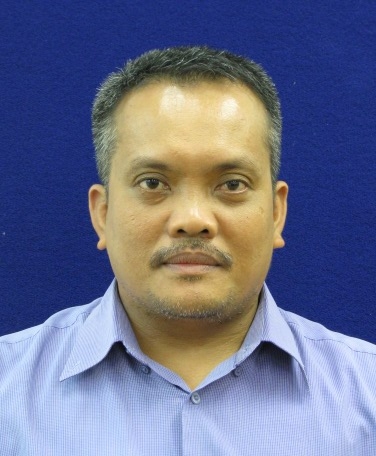 pm dr rasid ismail