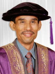 08 Prof Madya Dr Rosalam Hj Sabartly copy