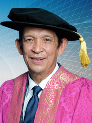 YBHG. DATUK MOHD HASNOL AYUB