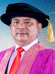 YBRS. ENCIK SAMASUDDIN YUSOP