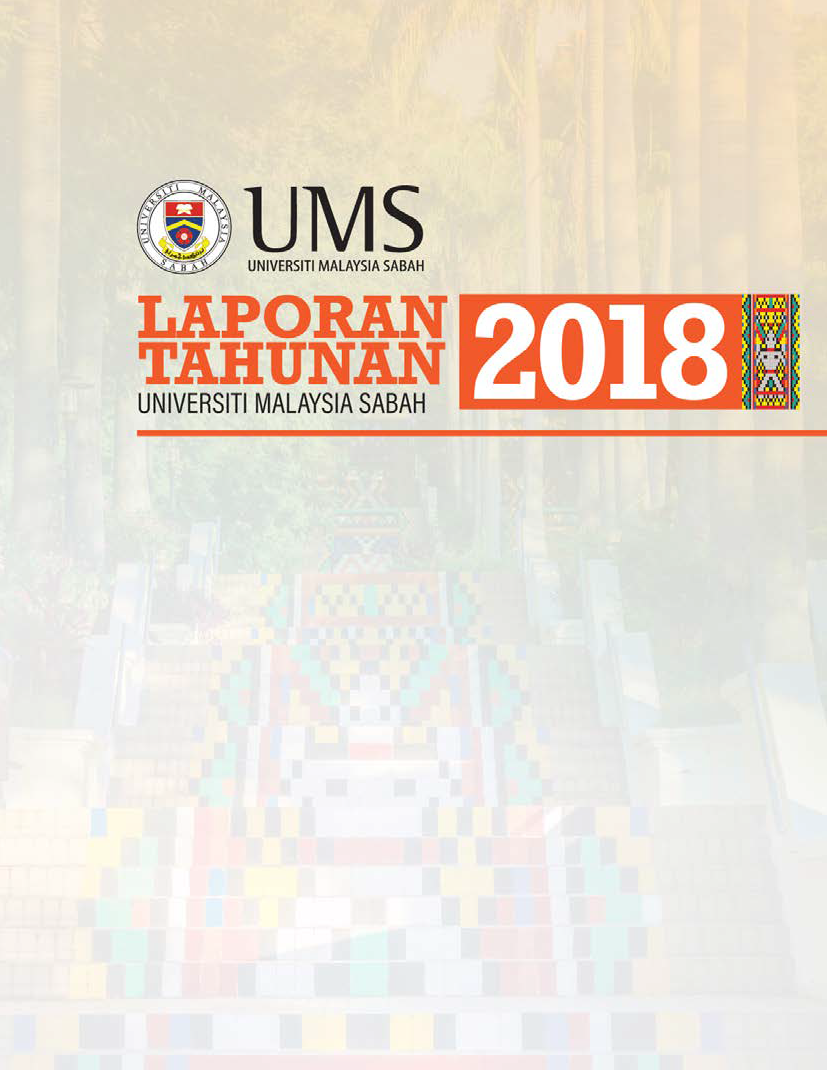 annual-report-cover-2021