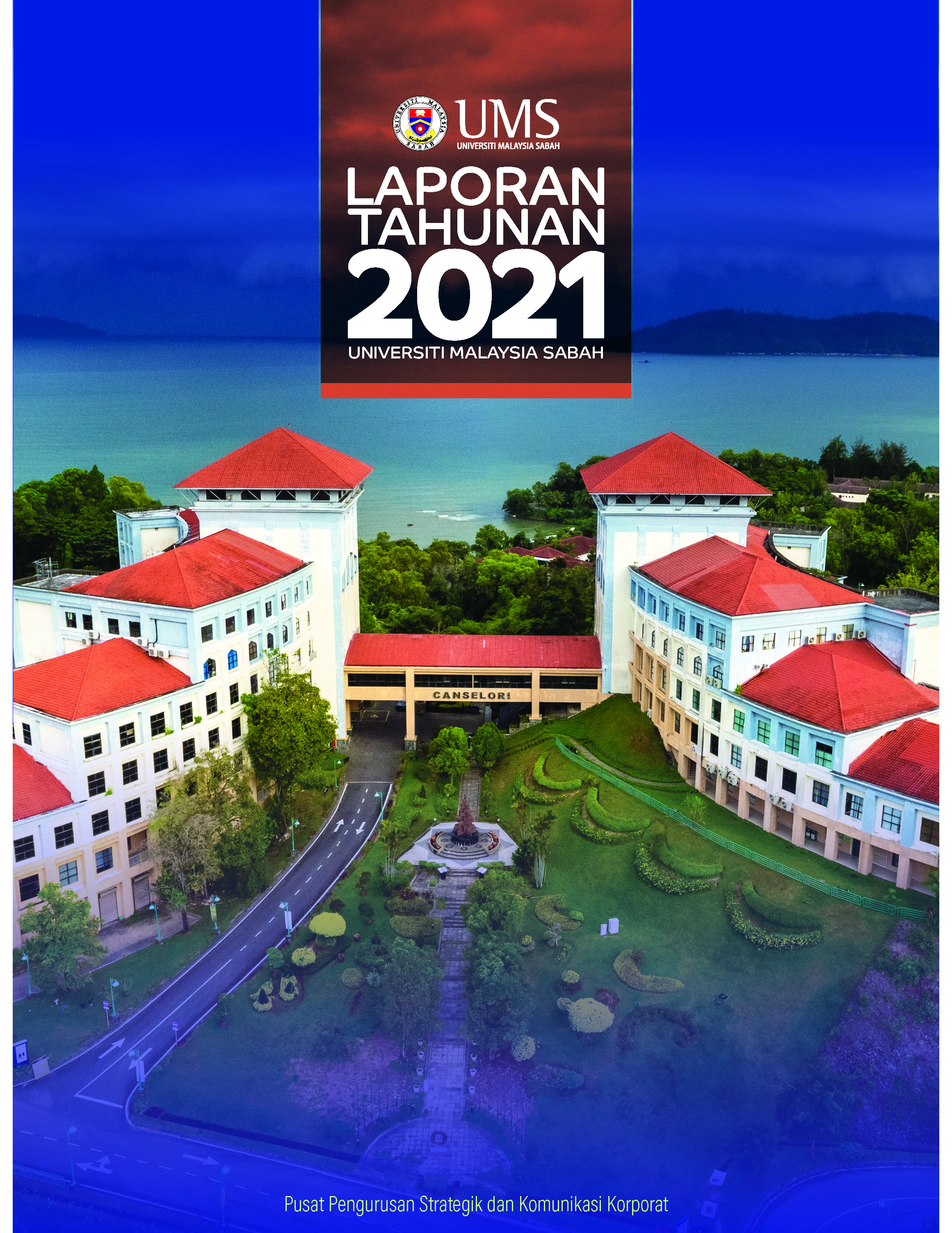 annual-report-cover-2021