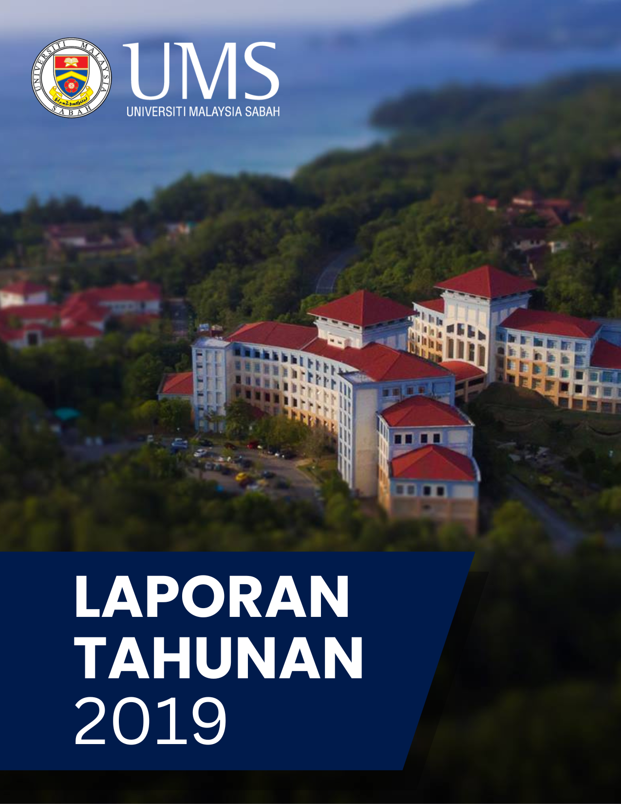 annual-report-cover-2021