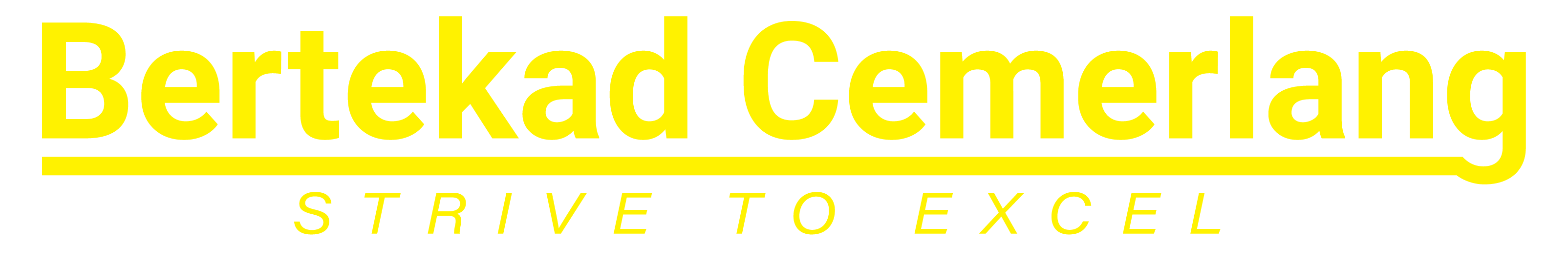 ums-bertekad-cemerlang