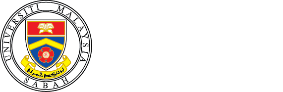 ums-logo