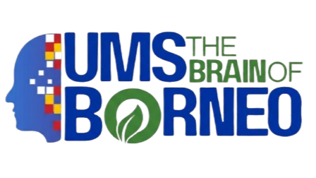 ums-brain-of-borneo