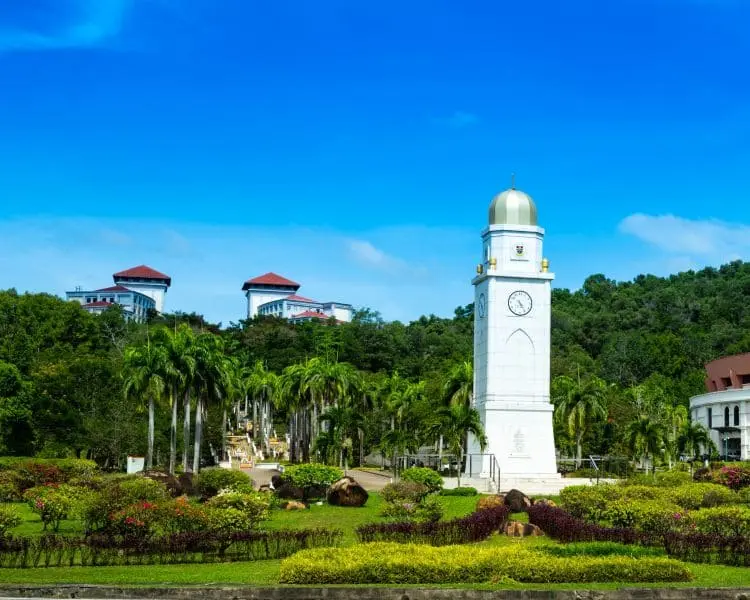 ums-clock-image