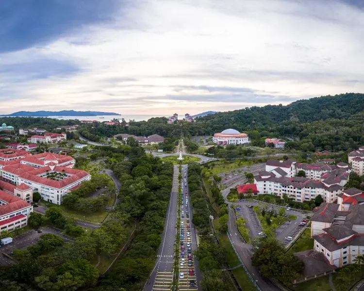 ums-entrance-image