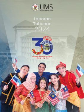 annual-report-cover-2024