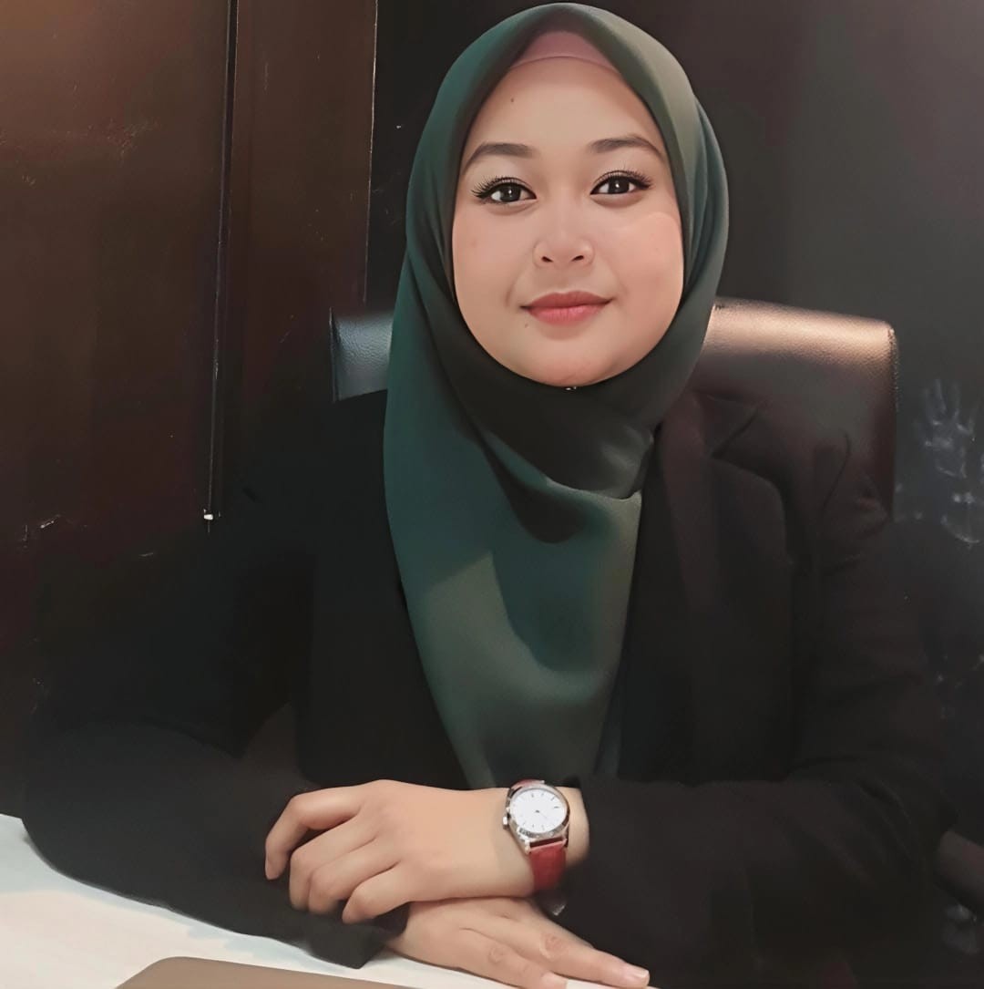 Hot weather Influenced By Monsoon Cycle, Climate Change, Says Expert