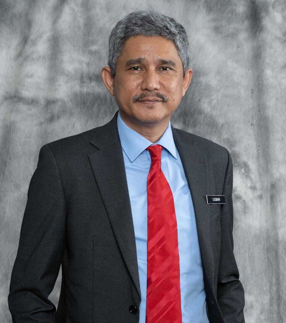 AI As A Tool To Achieve ‘Brain of Borneo’ Status