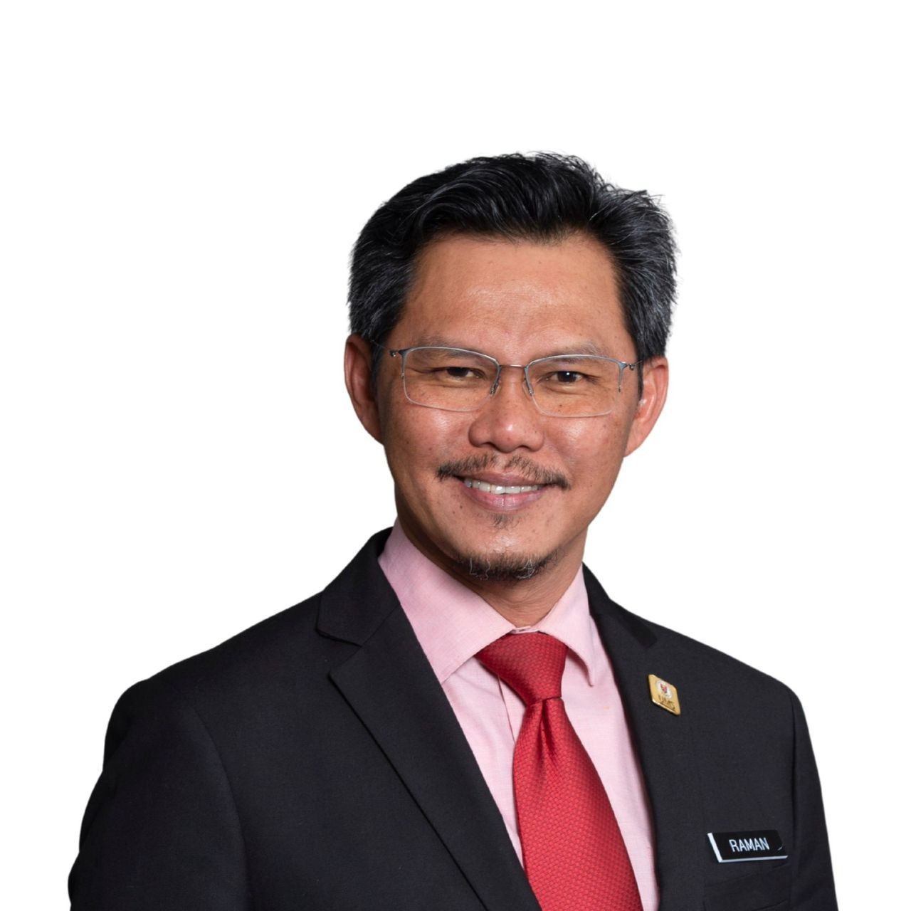 Peruntukan RM15 Juta Diumumkan Perdana Menteri Menjamin Kelangsungan Dapur Siswa UMS