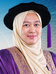 Dean of Faculty of Humanities