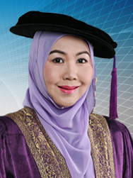 Dean of Faculty of Humanities
