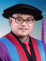 Dean of Faculty of Humanities
