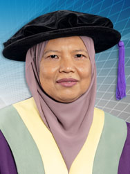 Dean of Faculty of Humanities