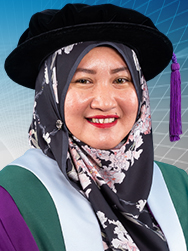 Dean of Faculty of Engineering