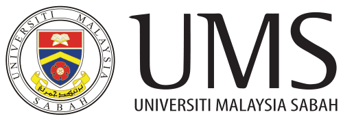 Universiti Malaysia Sabah (UMS)